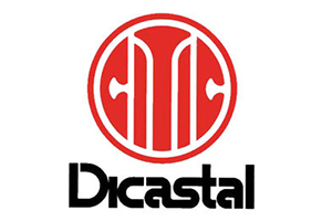 中信戴卡（長春凱世曼）